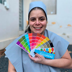 cliente-10.jpg