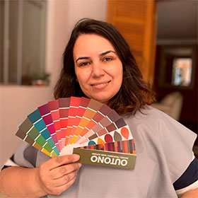 cliente-9.jpg