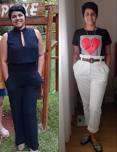 Antes-e-depois-Edivane.jpg